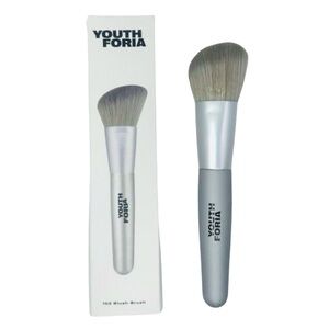 Youthforia Blush Brush